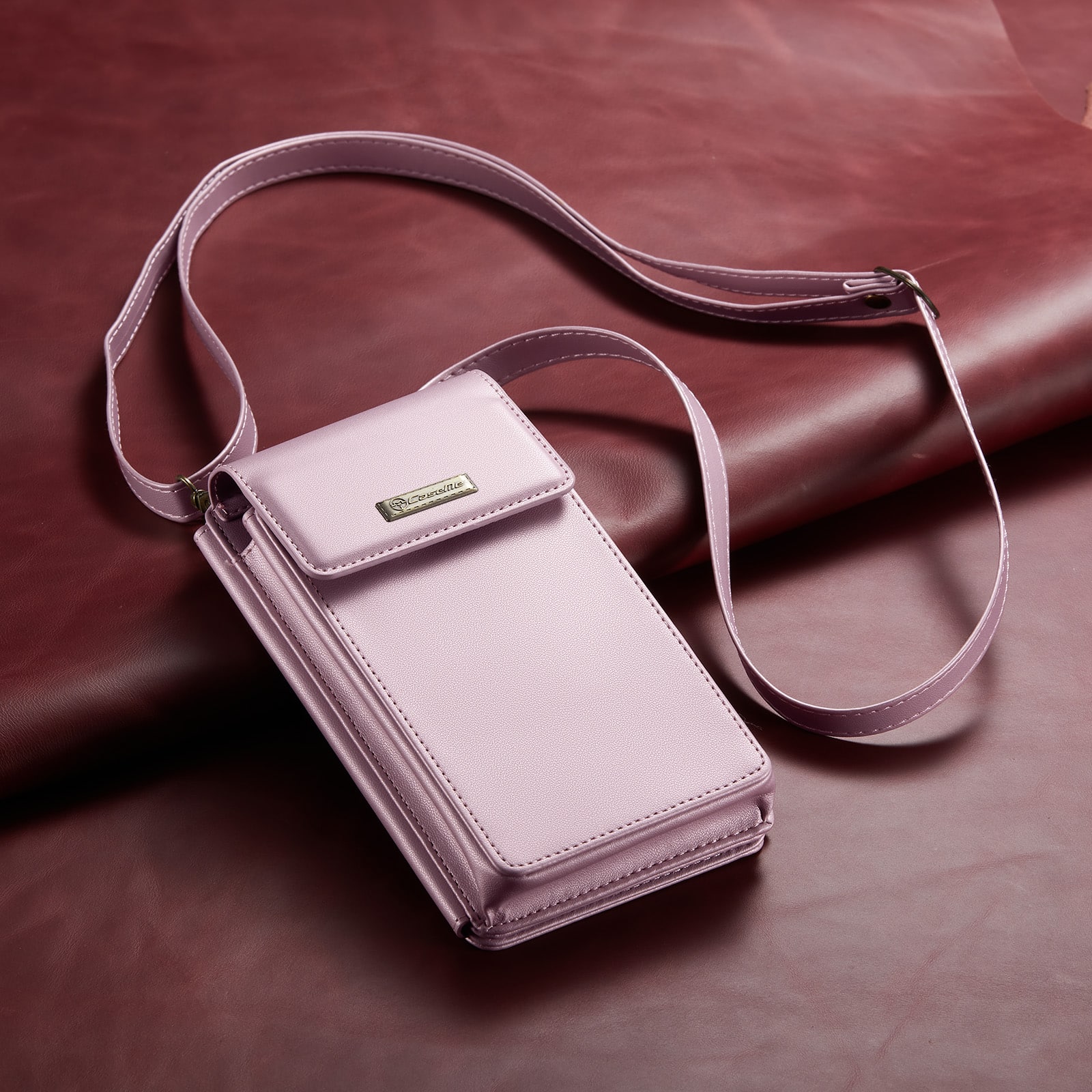 ME Series bag