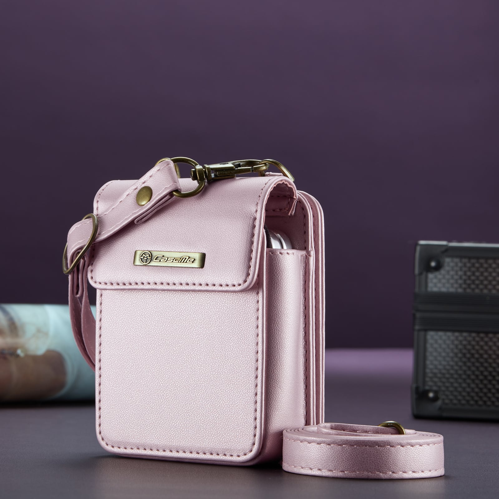 ME Series bag