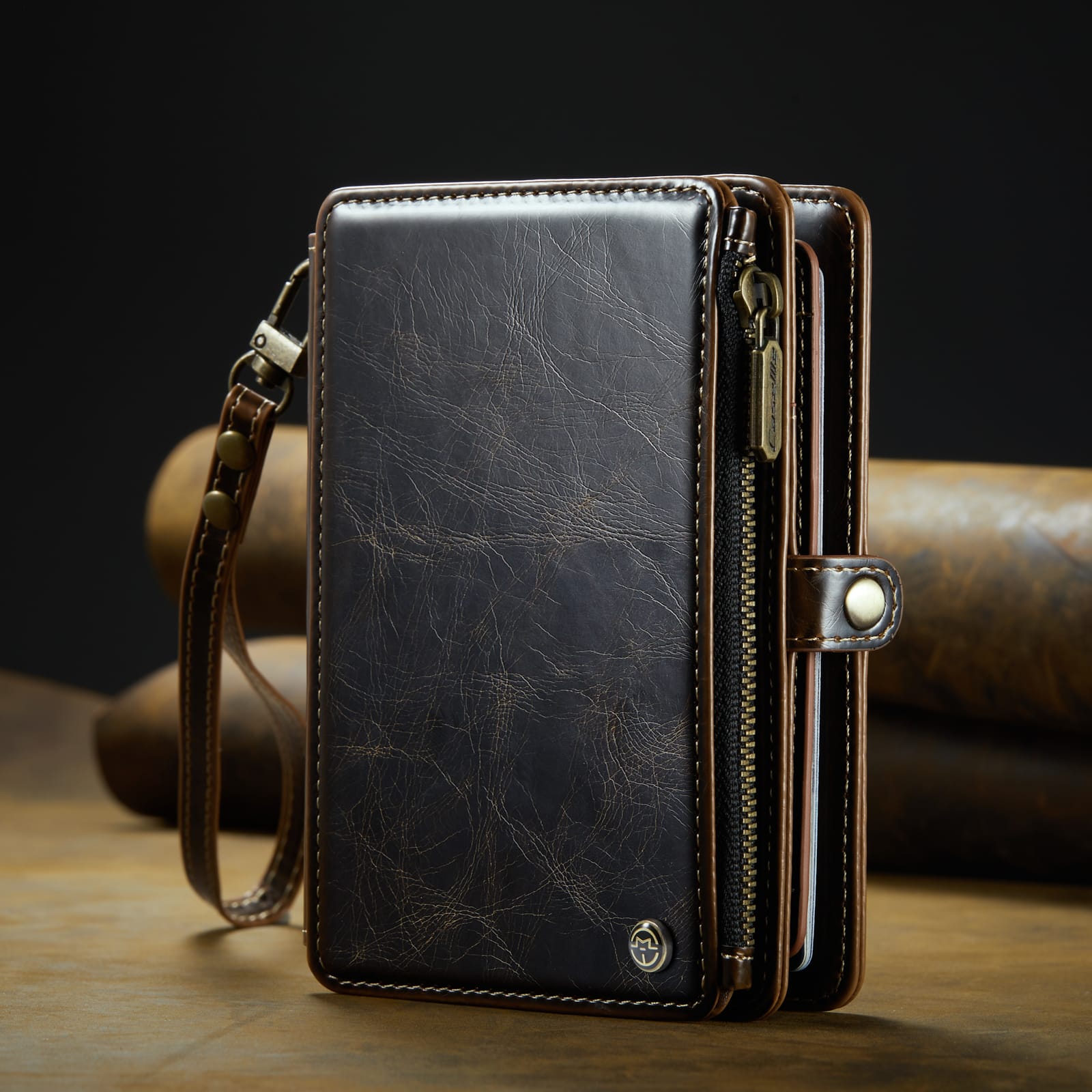 ME Series bag