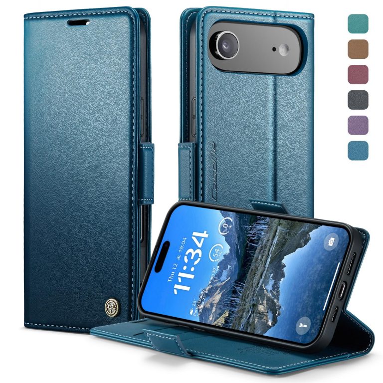 Apple iPhone Air