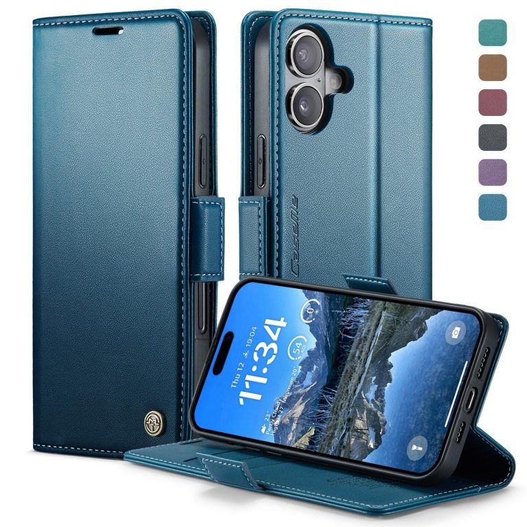 Apple iPhone 16