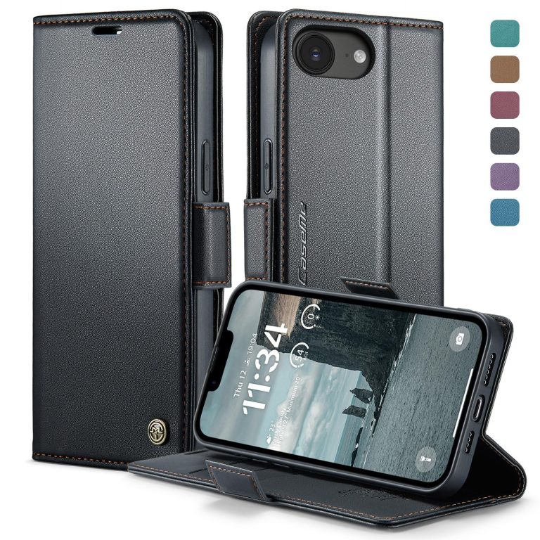 Apple iPhone 17E