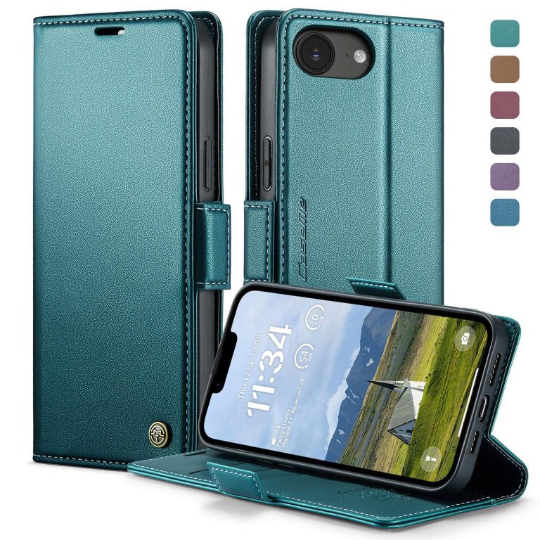 Apple iPhone 17E