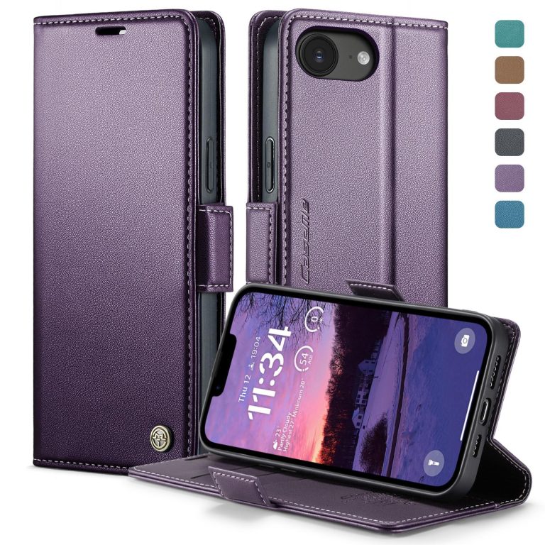 Apple iPhone 17E