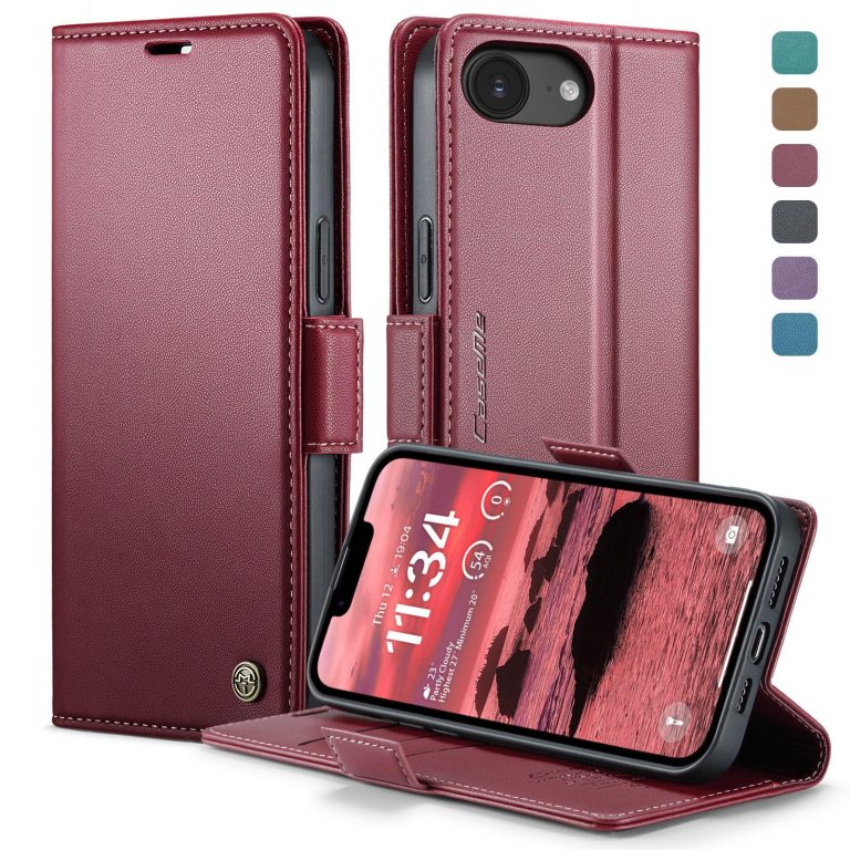 Apple iPhone 17E