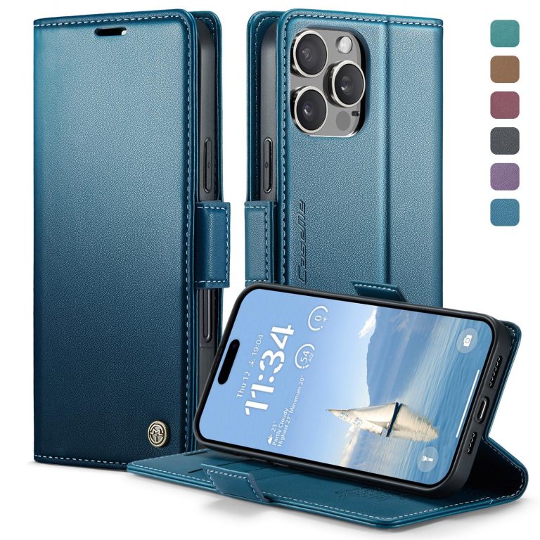 Apple iPhone 16 Pro