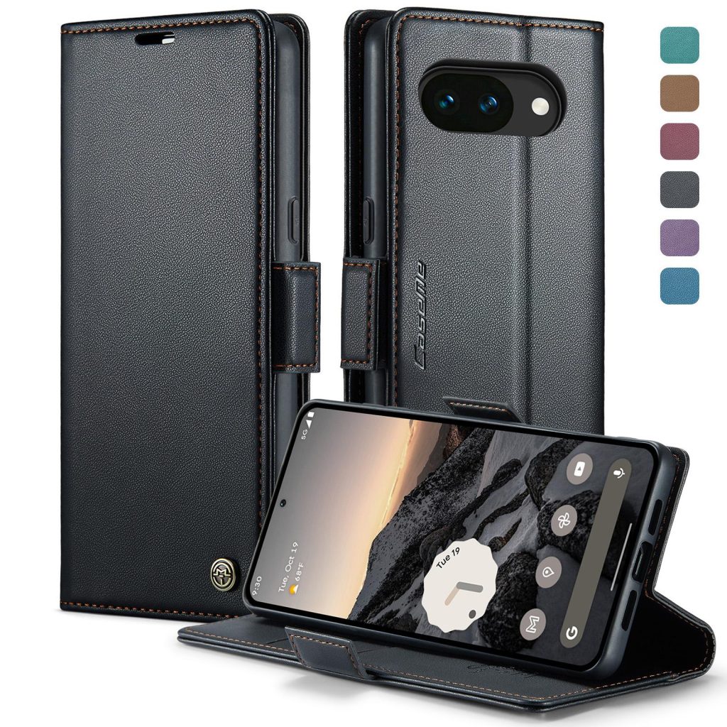 Google Pixel 10a