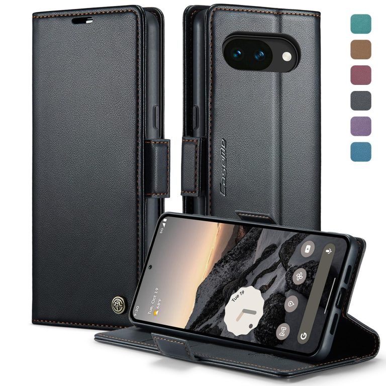 Google Pixel 10a