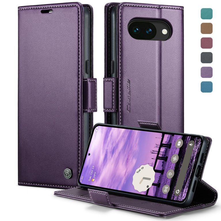 Google Pixel 10a