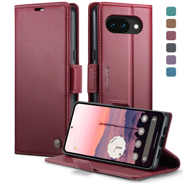 Google Pixel 10a