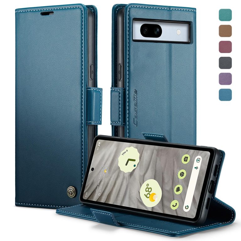 Google Pixel 7A