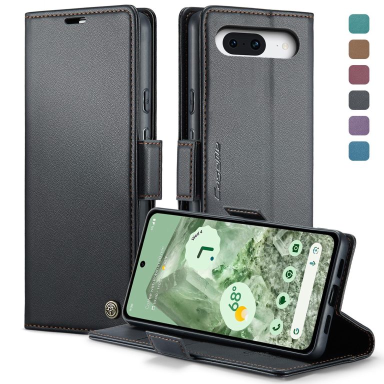 Google Pixel 8A