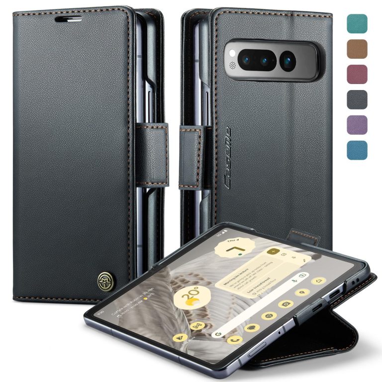 Google Pixel Fold