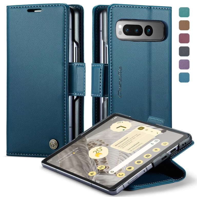 Google Pixel Fold