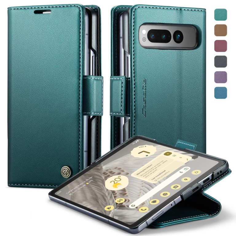 Google Pixel Fold
