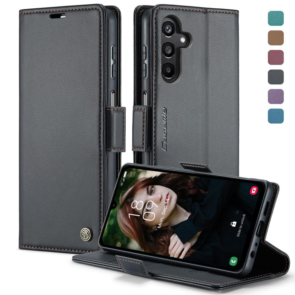 Samsung A15