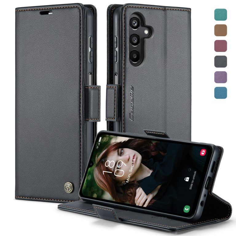 Samsung A15