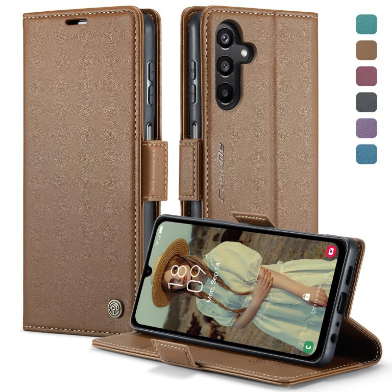Samsung A15