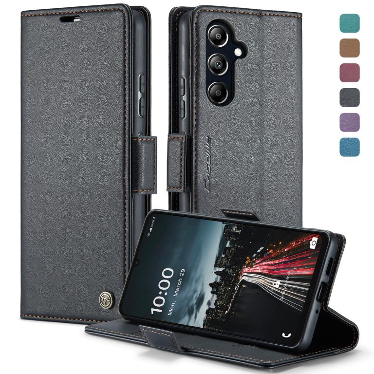 Samsung A16