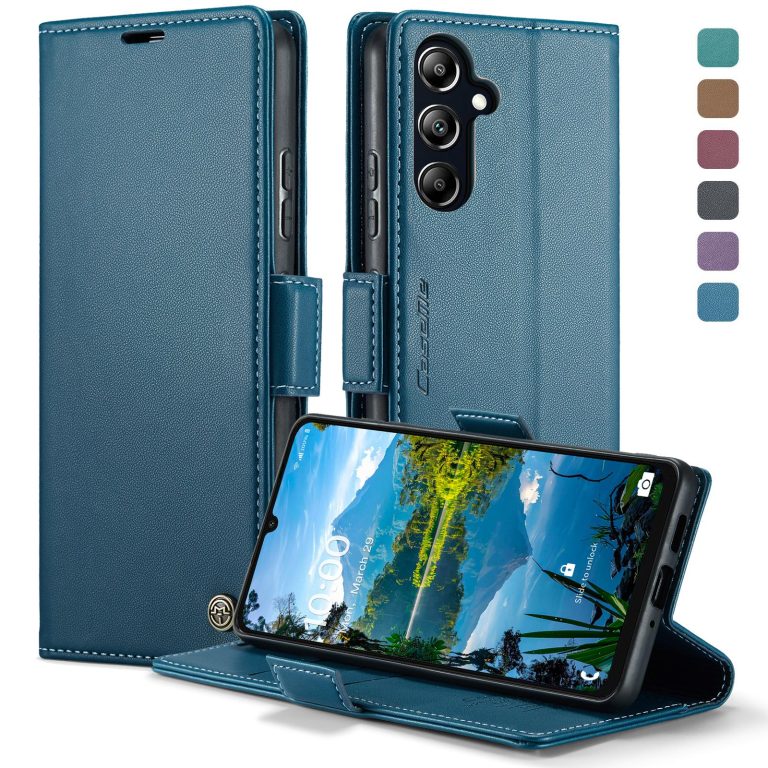 Samsung A16
