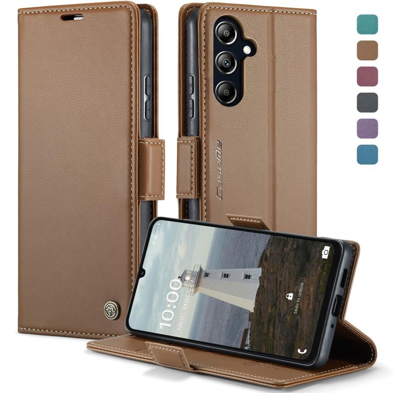 Samsung A16