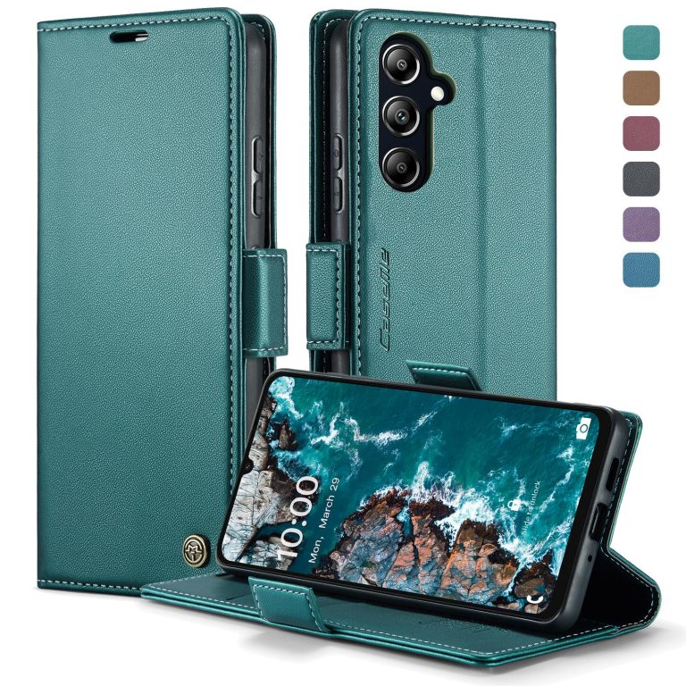Samsung A16