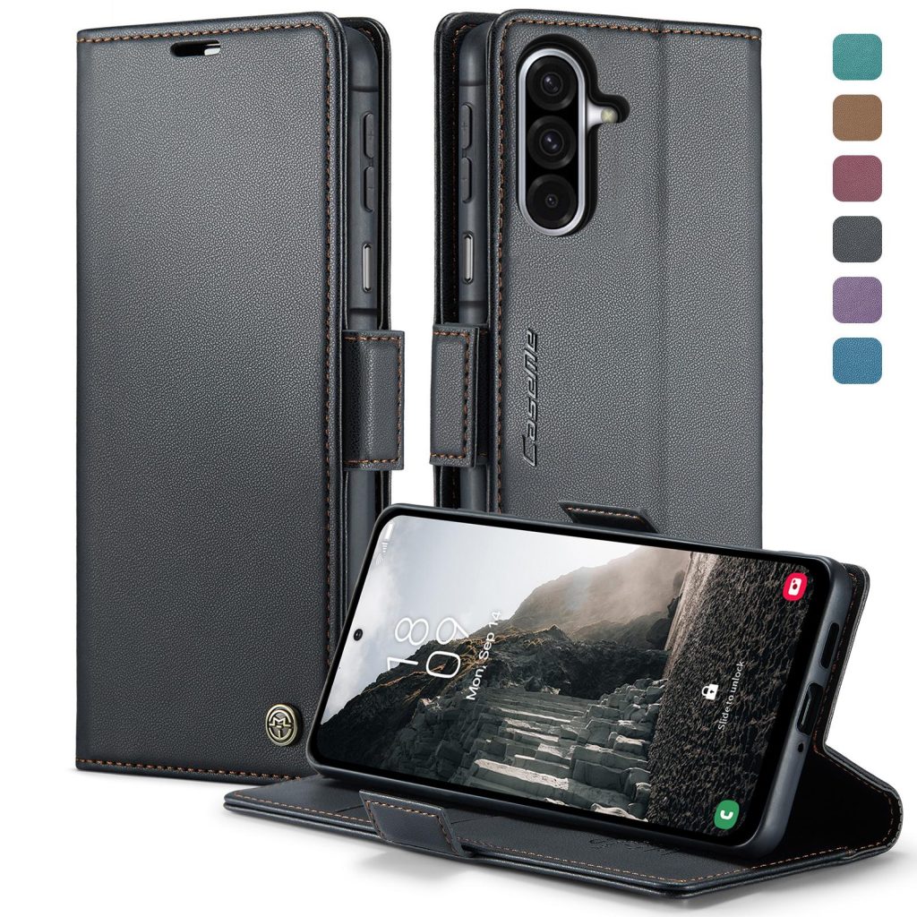 Samsung A17