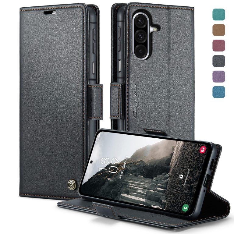 Samsung A17