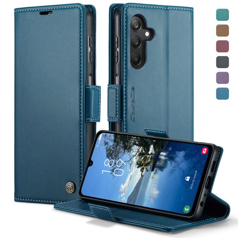 Samsung A25 5G