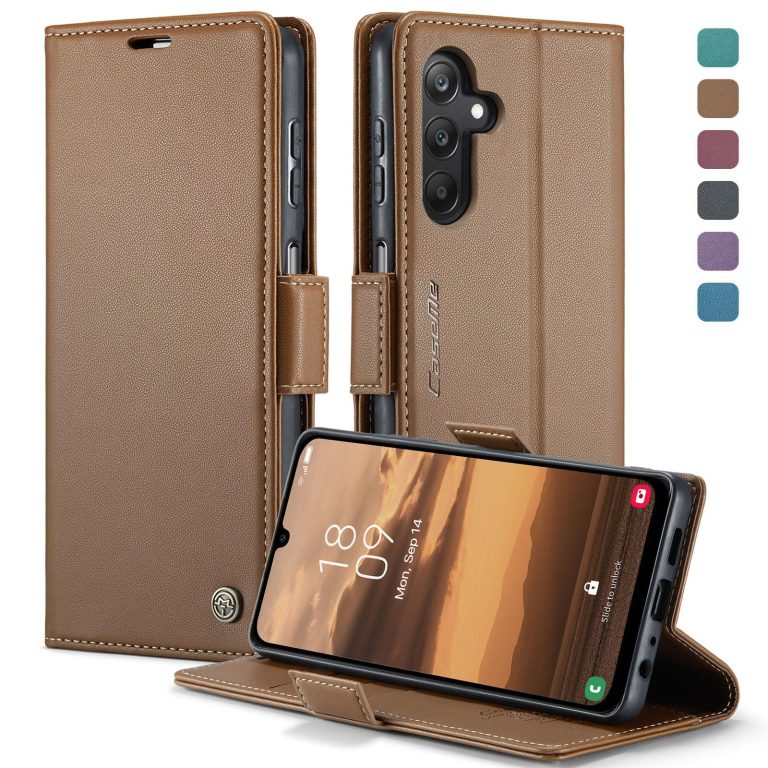 Samsung A25 5G