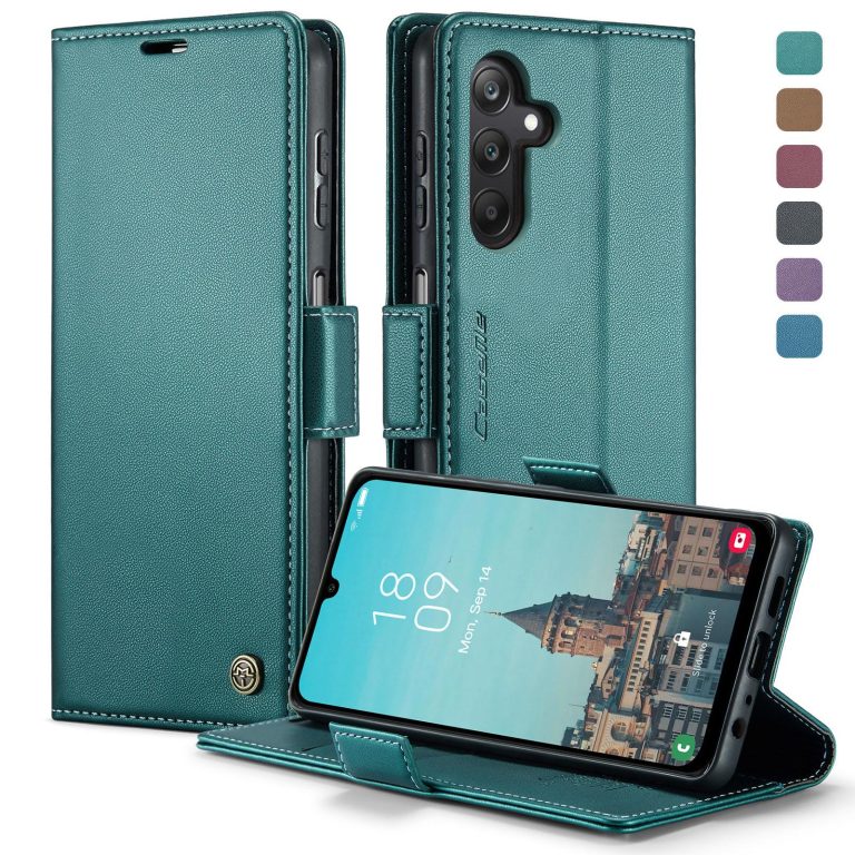 Samsung A25 5G