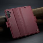 wine