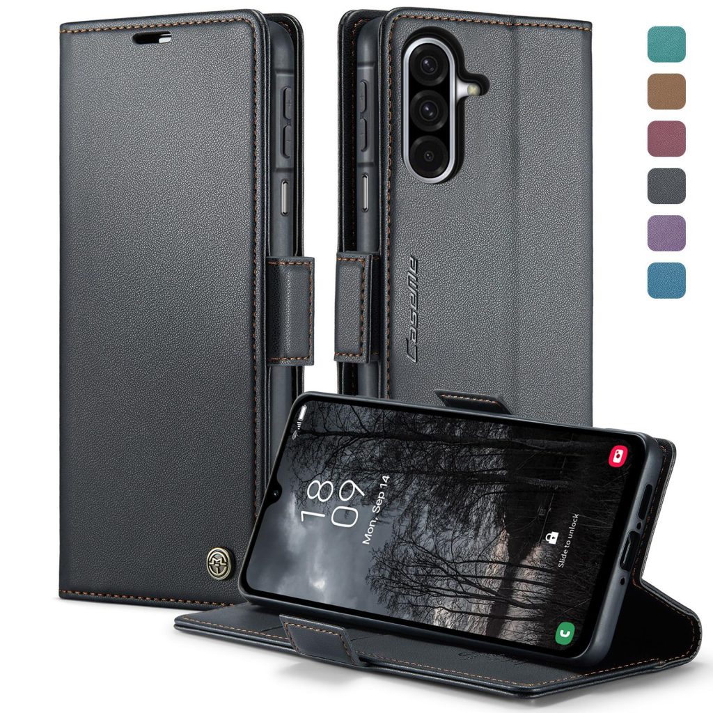 Samsung A26 5G