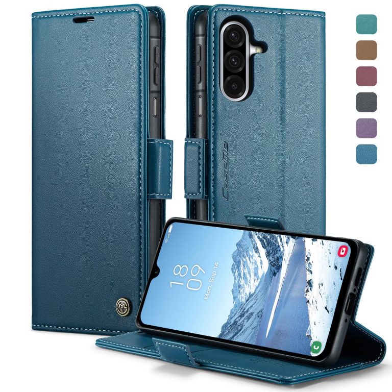 Samsung A26 5G