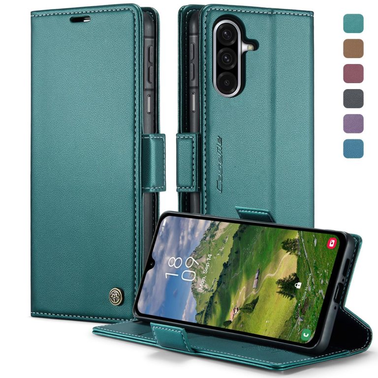 Samsung A26 5G