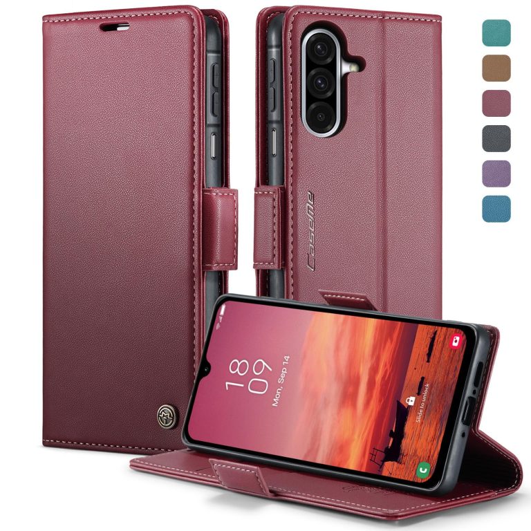 Samsung A26 5G