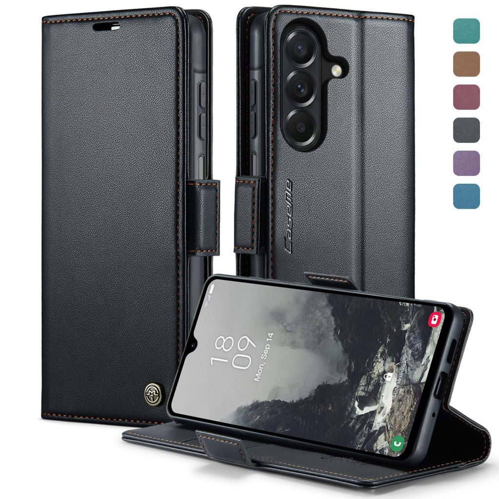 Samsung A27
