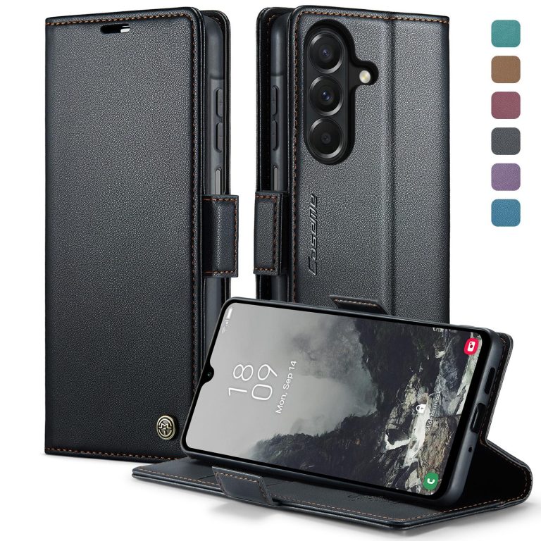 Samsung A27