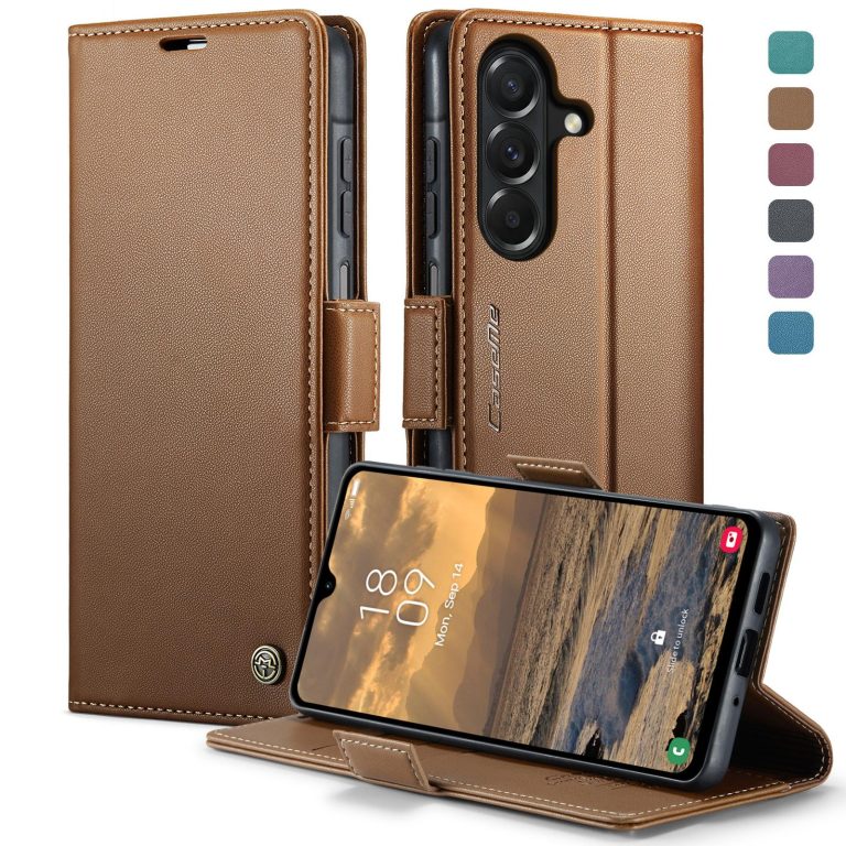 Samsung A27