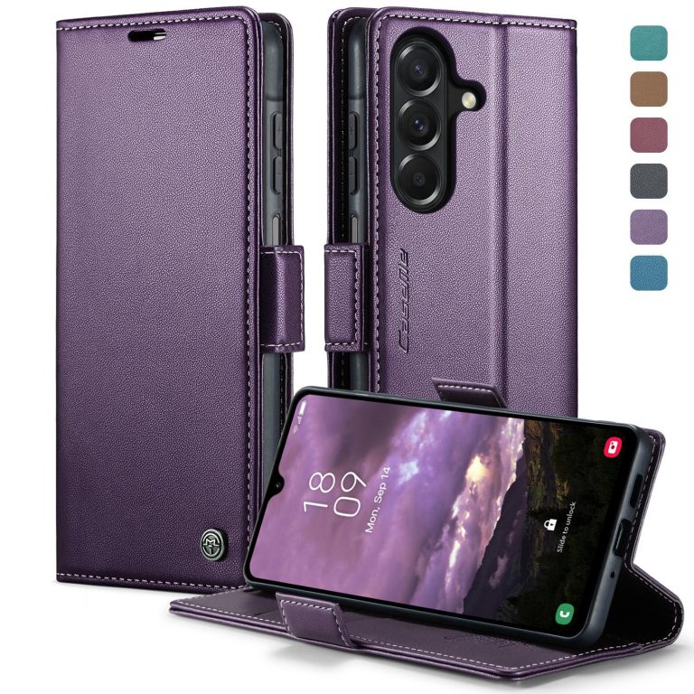 Samsung A27