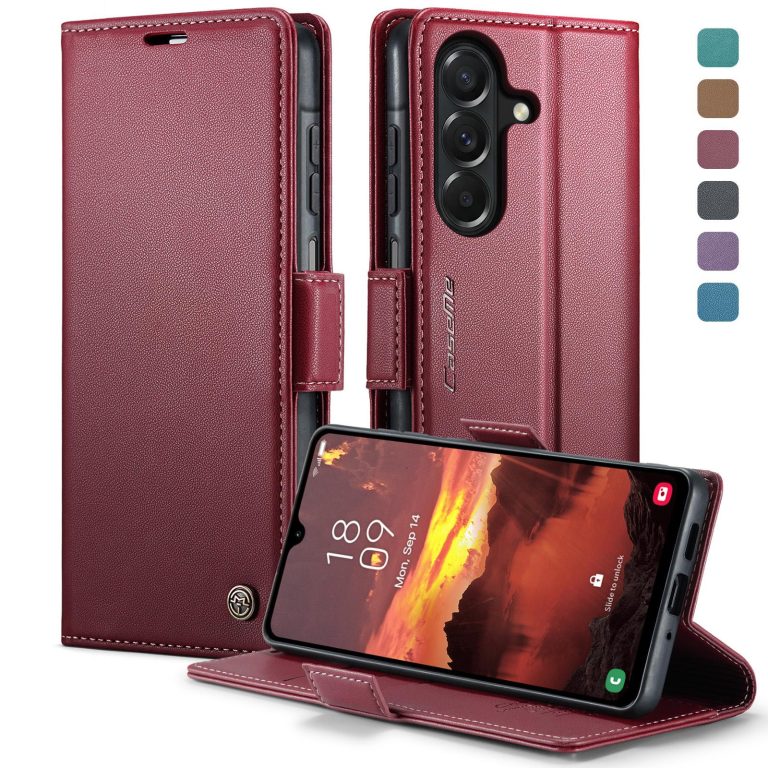 Samsung A27
