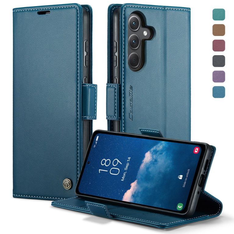 Samsung A35 5G