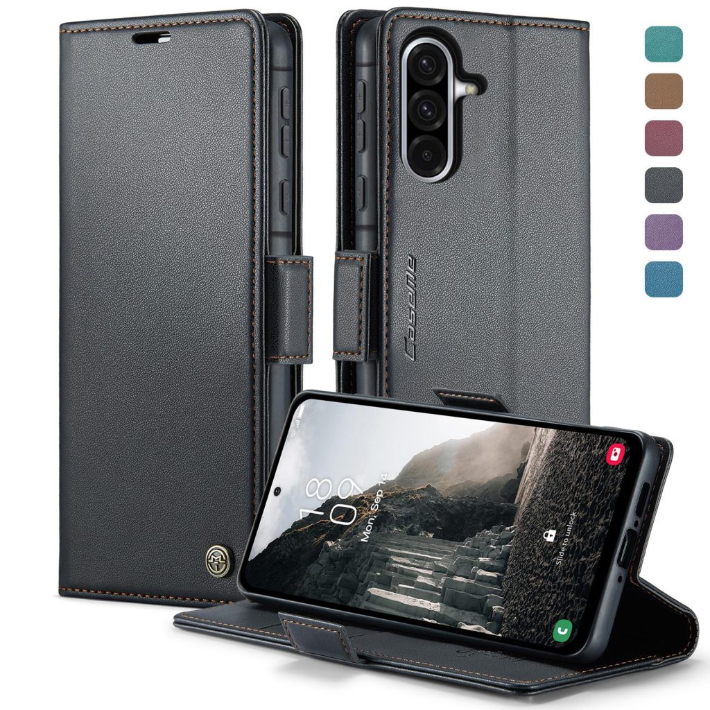 Samsung A36 5G