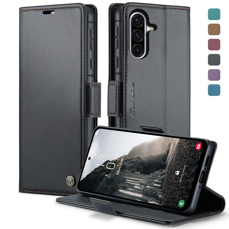 Samsung A36 5G