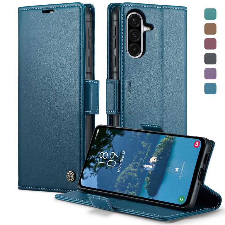 Samsung A36 5G