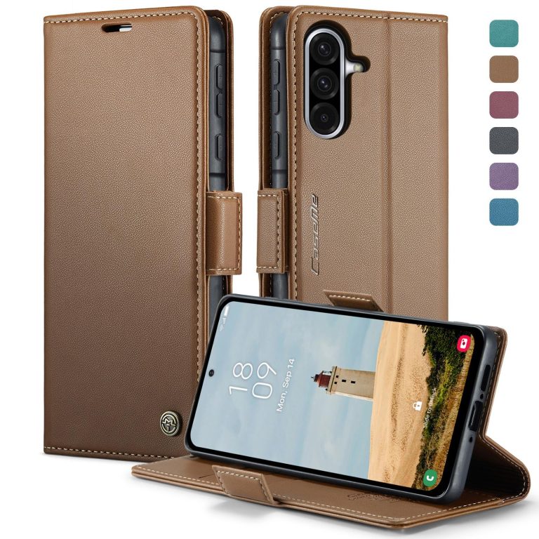 Samsung A56 5G