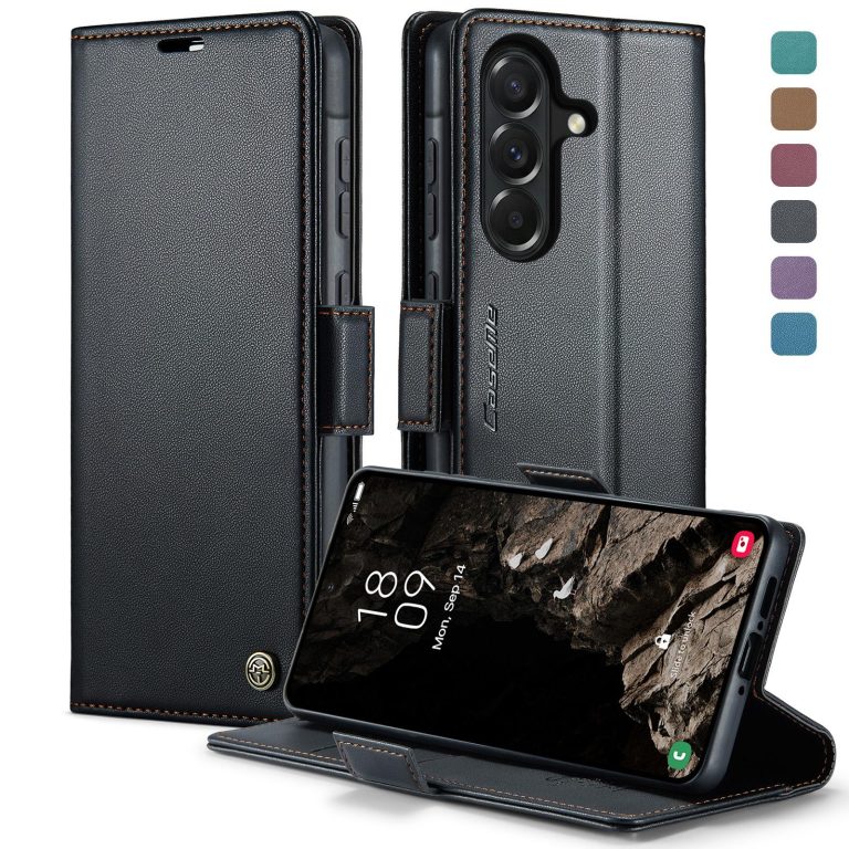 Samsung A37