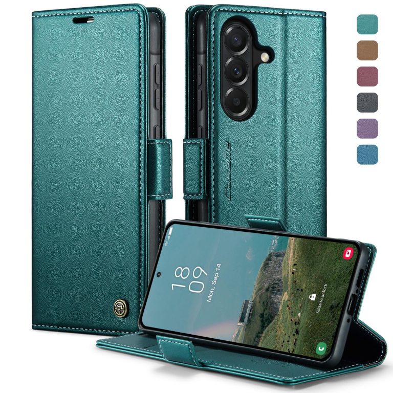 Samsung A37