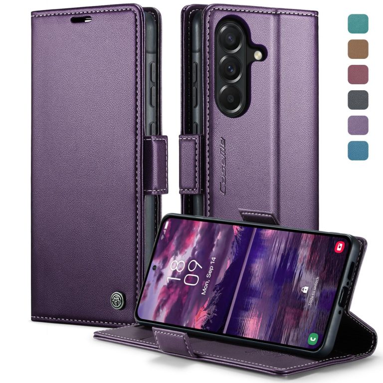 Samsung A37