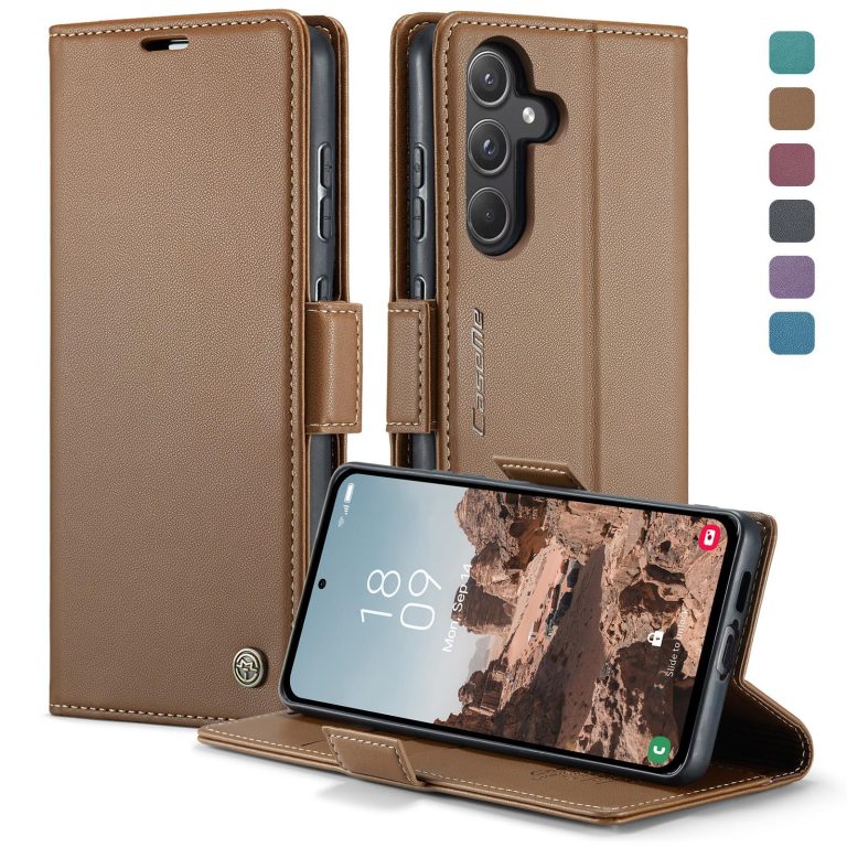 Samsung A55 5G